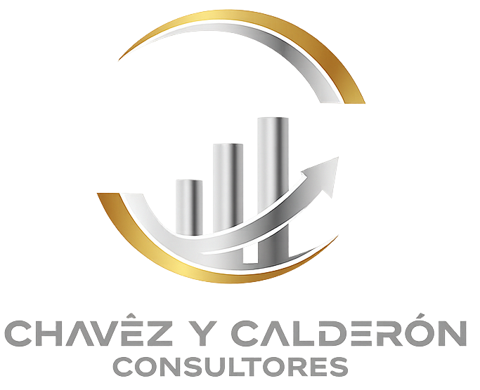 Ch&aacute;vez y Calder&oacute;n Consultores